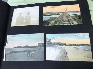 20250110_05_asakawa's-photo-album