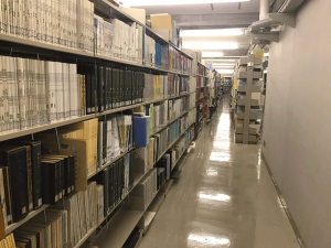 20250110_06_bookshelves
