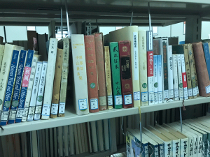 20250110_10_Nakayama's-shelf