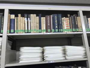 20250110_12_Sato-Library