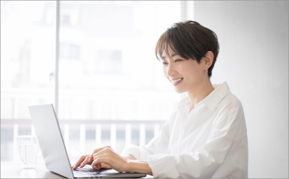 レビューを過信しすぎないためのポイント