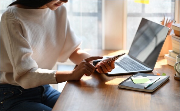 目的別にレビューを使い分けるコツ