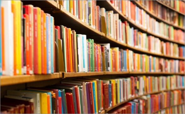 レビュー投稿のメリットを知る