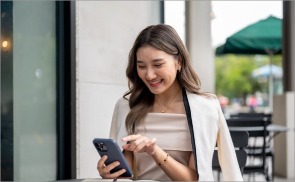 初心者でも続けやすいレビュー投稿のコツ