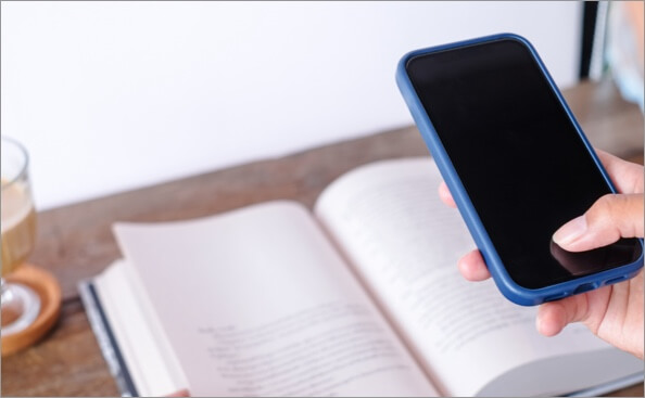 レビュー投稿の注意点とマナー