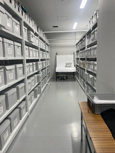 21_Documents-being-organized