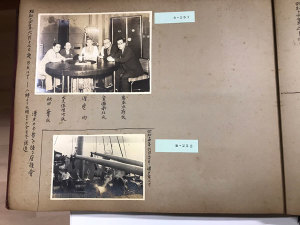 ★渡辺均の写真アルバム