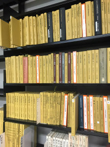 3_Publications