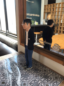4_Tamagawa's-figure-dolls
