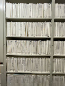 5_Shelves