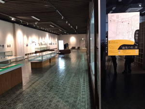 5_exhibition