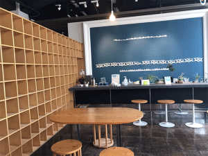 8_JJ's-cafe