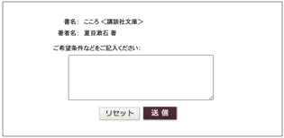 beginner_08