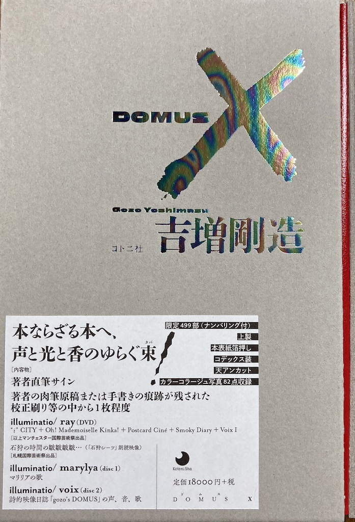 domus_x