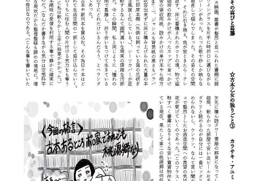 otome3