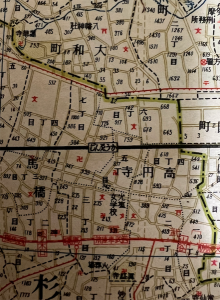 seibu1