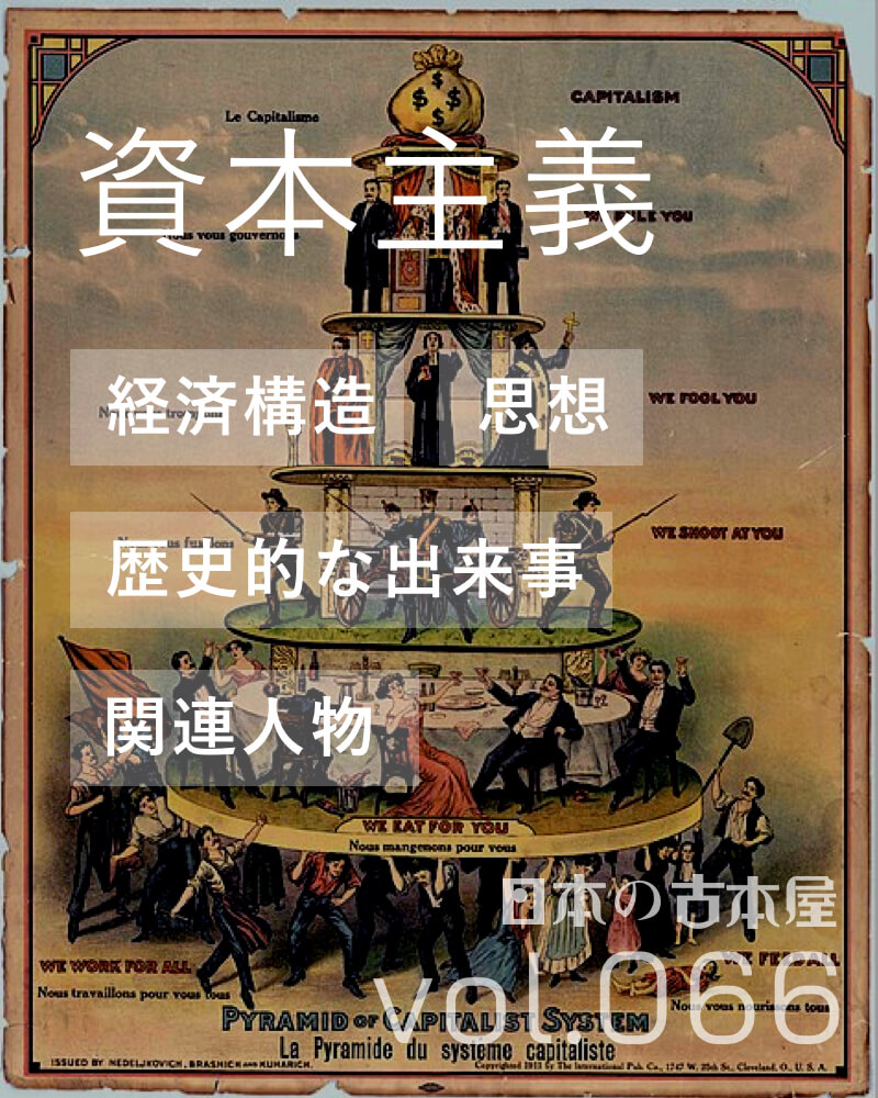 資本主義