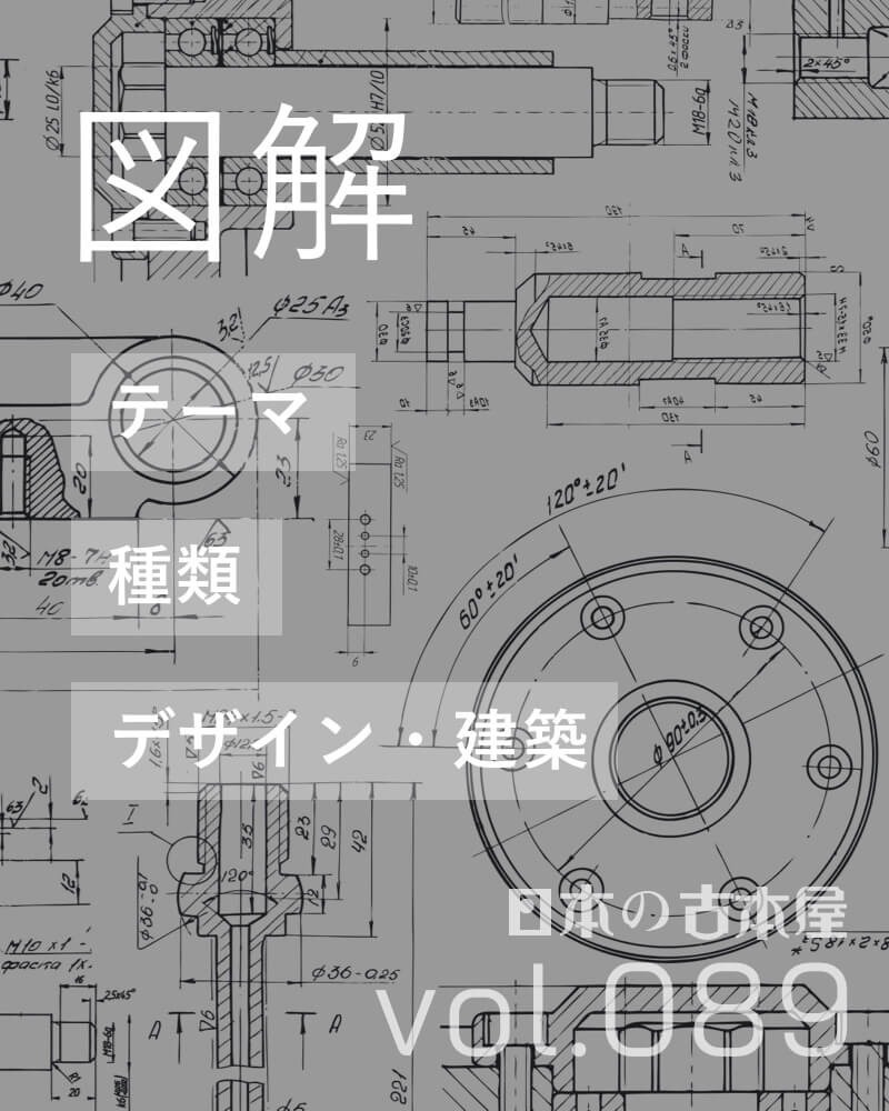図解