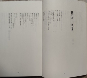 〇「現代詩手帖」1978年4月号