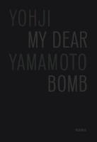 MY DEAR BOMB