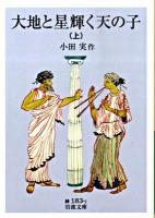 大地と星輝く天の子 上 ＜岩波文庫 31-183-1＞