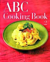 ABC cooking book 2
