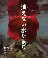 消えない水たまり ＜水と地球の研究ノート 4＞