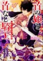 首の姫と首なし騎士 いわくつきの訪問者 ＜角川ビーンズ文庫  BEANS BUNKO BB81-2＞