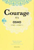 Courage