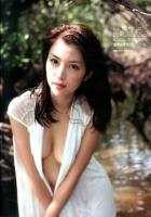 Bold. : 富樫あずさ