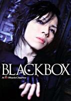 Blackbox : Acid Black Cherry
