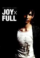 JOY×FULL : JOYパーソナルブック
