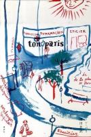 ton paris