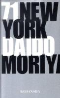 71NEW YORK