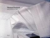 トーマス・デマンド = Thomas Demand : 東京都現代美術館