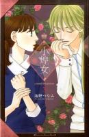 小煌女 3 ＜講談社コミックスkiss 836巻＞