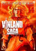 ヴィンランド・サガ = VINLAND SAGA 14 ＜アフタヌーンKC 956＞