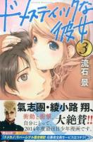ドメスティックな彼女 3 ＜ SHONEN MAGAZINE COMICS KCM5248＞