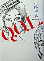 Q.O.L