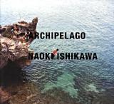 Archipelago