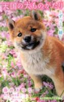 天国の犬ものがたり : ずっと一緒 ＜小学館ジュニア文庫＞