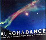 Aurora dance