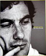 Ayrton Senna the first decade