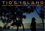 TIO'S ISLAND
