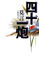 四十一炮 下