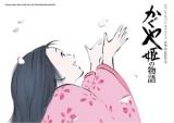 かぐや姫の物語 = THE TALE OF THE PRINCESS KAGUYA : 高畑勲監督作品 ＜ロマンアルバムエクストラ＞