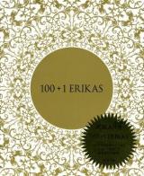 100+1 ERIKAS