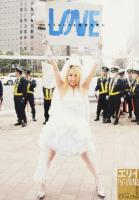 エリイはいつも気持ち悪い