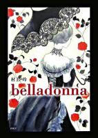 Belladonna