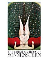 F.S-ゾンネンシュターン ＜骰子の7の目 : シュルレアリスムと画家叢書 / 瀧口修造 日本語版監修 6＞ 増補新版